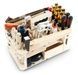 Систейнер&sup3; SYS3 HWZ M 337 Festool 205518 205518 фото 5