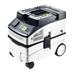 Пиловидальний апарат CLEANTEC CT 15 E Festool 578327 578327 фото 3