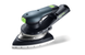 Акумуляторна шліфувальна машина Delta DTSC 200-Basic Festool 577713  577713 фото 3