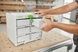 Контейнер для систейнеров&sup3; SYS3-RK/6 M 337-Set Festool 577816 577816 фото 10