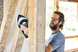 Акумуляторна шліфувальна машина Delta DTSC 200-Basic Festool 577713  577713 фото 5