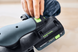 Акумуляторна шліфувальна машина Delta DTSC 200-Basic Festool 577713  577713 фото 6