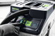 Пиловидальний апарат CLEANTEC CT 15 E Festool 578327 578327 фото 7
