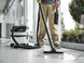 Пиловидальний апарат CLEANTEC CT 15 E Festool 578327 578327 фото 5