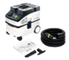 Пиловидальний апарат CLEANTEC CT 15 E Festool 578327 578327 фото 1