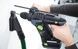 Кожух-пиловловлювач D 27-BSD для свердління без пилу Festool 500483 500483 фото 4