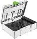 Систейнер&sup3; SYS3-OF D8/D12 Festool 576835 576835 фото 2