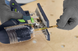 Набор пилок для лобзика STS-Sort/25 W Festool 204275 204275 фото 3