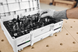 Систейнер3 SYS3-OF D8/D12 Festool 576835 576835 фото 3