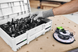 Систейнер3 SYS3-OF D8/D12 Festool 576835 576835 фото 4