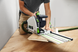 Торцовочная шина FSK 250 Festool 769941 769941 фото 6