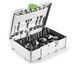 Систейнер&sup3; SYS3-OF D8/D12 Festool 576835 576835 фото 1