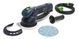 Ексцентрикова шліфувальна машинка з редуктором ROTEX RO 150 FEQ Festool 575066 575066 фото 1