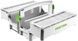 Запасные боксы 180x120x71/2 SYS-SB Festool 500068 500068 фото 3