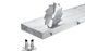 Диск пильный WOOD RIP CUT HW 160x1.8x20 PW12 Festool 205550 205550 фото 4