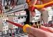Плоскокруглогубці 200 мм з різальною крайкою Professional electric Wiha 26727 26727 фото 2
