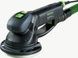 Ексцентрикова шліфувальна машинка з редуктором ROTEX RO 150 FEQ Festool 575066 575066 фото 2