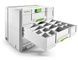Запасные боксы 180x120x71/2 SYS-SB Festool 500068 500068 фото 2