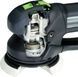 Ексцентрикова шліфувальна машинка з редуктором ROTEX RO 150 FEQ Festool 575066 575066 фото 8