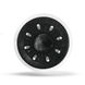 Шлифовальная тарелка ST-STF D150/MJ2-FX-W-HT Festool 202461 202461 фото 2
