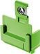 Противоскольный вкладыш SP-TS 55 R/5 Festool 499011 499011 фото 1