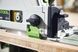 Противоскольный вкладыш SP-TS 55 R/5 Festool 499011 499011 фото 2