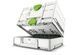 Систейнер&sup3; Systainer&sup3; SYS3 M 112 Festool 204840 204840 фото 10