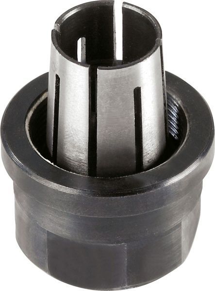 Зажимная цанга SZ-D 6.0/OF 1400/2000/2200 Festool 494459 494459 фото