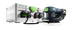 Портал-подовжувач електричний SYS-PowerHub SYS3-PH M 187 Festool 578561 578561 фото 8