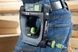Акумуляторний дриль-шурупокрут CXS 12 2.5-Set Festool 576865 576865 фото 10