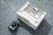Акумуляторний дриль-шурупокрут CXS 12 2.5-Set Festool 576865 576865 фото 3
