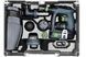 Акумуляторний дриль-шурупокрут CXS 12 2.5-Set Festool 576865 576865 фото 4