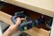 Акумуляторний дриль-шурупокрут CXS 12 2.5-Set Festool 576865 576865 фото 5