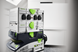 Портал-подовжувач електричний SYS-PowerHub SYS3-PH M 187 Festool 578561 578561 фото 9