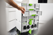 Портал-подовжувач електричний SYS-PowerHub SYS3-PH M 187 Festool 578561 578561 фото 6