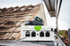 Портал-подовжувач електричний SYS-PowerHub SYS3-PH M 187 Festool 578561 578561 фото 2