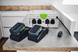 Портал-подовжувач електричний SYS-PowerHub SYS3-PH M 187 Festool 578561 578561 фото 3
