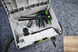 Портал-подовжувач електричний SYS-PowerHub SYS3-PH M 187 Festool 578561 578561 фото 5
