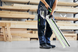 Торцовочная шина FSK 420 Festool 769942 769942 фото 3
