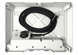 Портал-подовжувач електричний SYS-PowerHub SYS3-PH M 187 Festool 578561 578561 фото 4