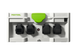 Портал-подовжувач електричний SYS-PowerHub SYS3-PH M 187 Festool 578561 578561 фото 7