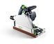 Додатковий кожух ABSA-TS55/60 Festool 577341 577341 фото 2
