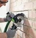 Ручна відрізна система DSC-AG 125 FH-Plus Festool 578044 578044 фото 6