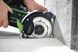 Ручна відрізна система DSC-AG 125 FH-Plus Festool 578044 578044 фото 8