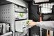 Систейнер&sup3; Systainer&sup3; SYS3 M 337 Festool 204844 204844 фото 2