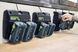Энергетический комплект Energie-Set SYS 18V 4x5.0/TCL 6 DUO Festool 577709 577709 фото 5