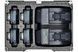 Энергетический комплект Energie-Set SYS 18V 4x5.0/TCL 6 DUO Festool 577709 577709 фото 6