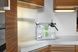 Інструментальний ящик у форматі систейнера&sup3; ToolBox SYS3 TB M 137 Festool 204865 204865 фото 3