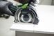Ручна відрізна система DSC-AG 125 FH-Plus Festool 578044 578044 фото 4