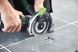 Ручна відрізна система DSC-AG 125 FH-Plus Festool 578044 578044 фото 7